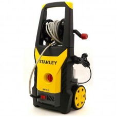 STANLEY. Masina de spalat cu presiune 1800 W 135 b..